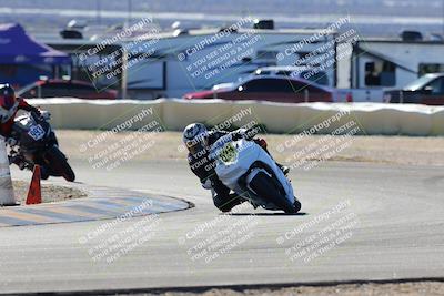 media/Jan-21-2023-CVMA (Sat) [[b9eef8ba1f]]/Race 3 Formula UL-American Thunder/